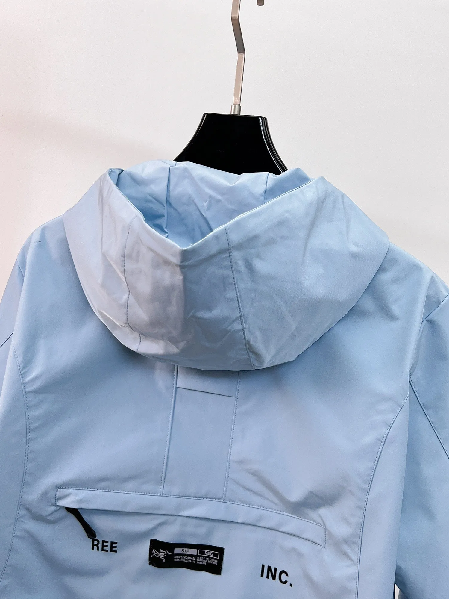 Same Style， ， 2026 New Arrival ， Original Premium Breathable ， ， ， Quality。 ， Sizes：M～3XL
